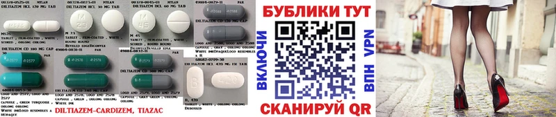 купить  цена  Михайловка  Экстази Punisher 