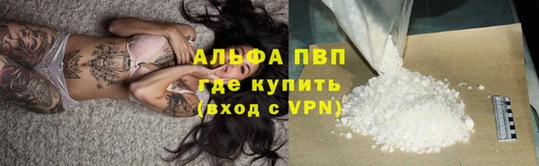 дживик Магадан