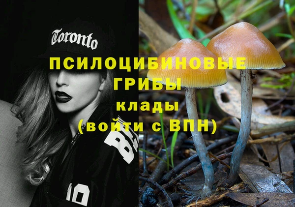 mix Липки