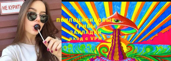 дурь Майский