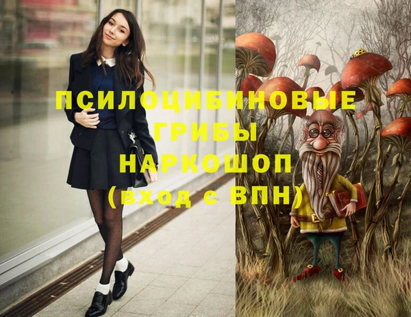 2c-b Лихославль