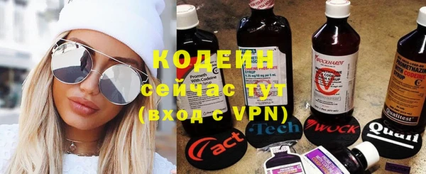 дмт Магас